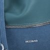 Dámská kabelka univerzální BEE BAG mořská 1902A551